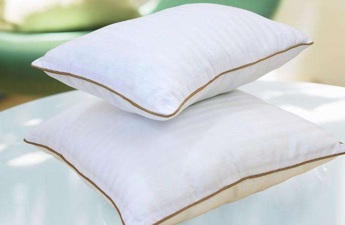 How Big Is The Sofa Pillow